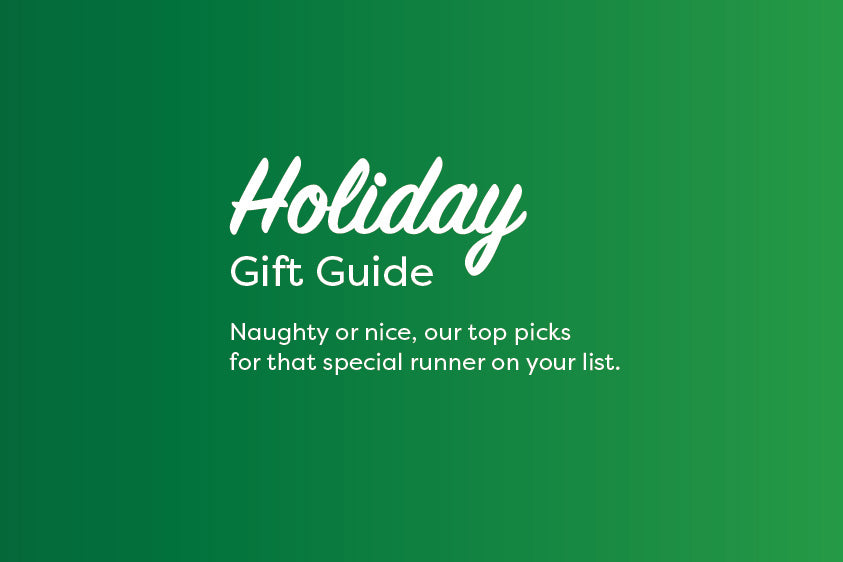 2017 Holiday Gift Guide