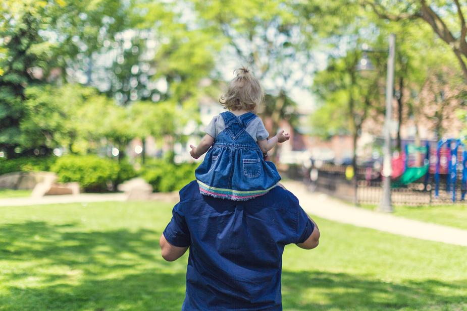 Gifts for Every Dad