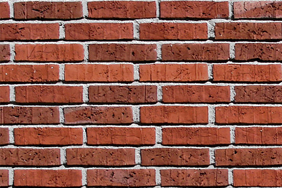 The Dreaded Wall