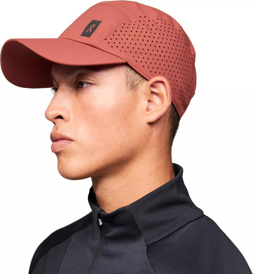 Lightweight ball cap online