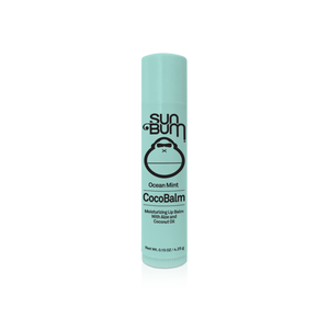 CocoBalm
