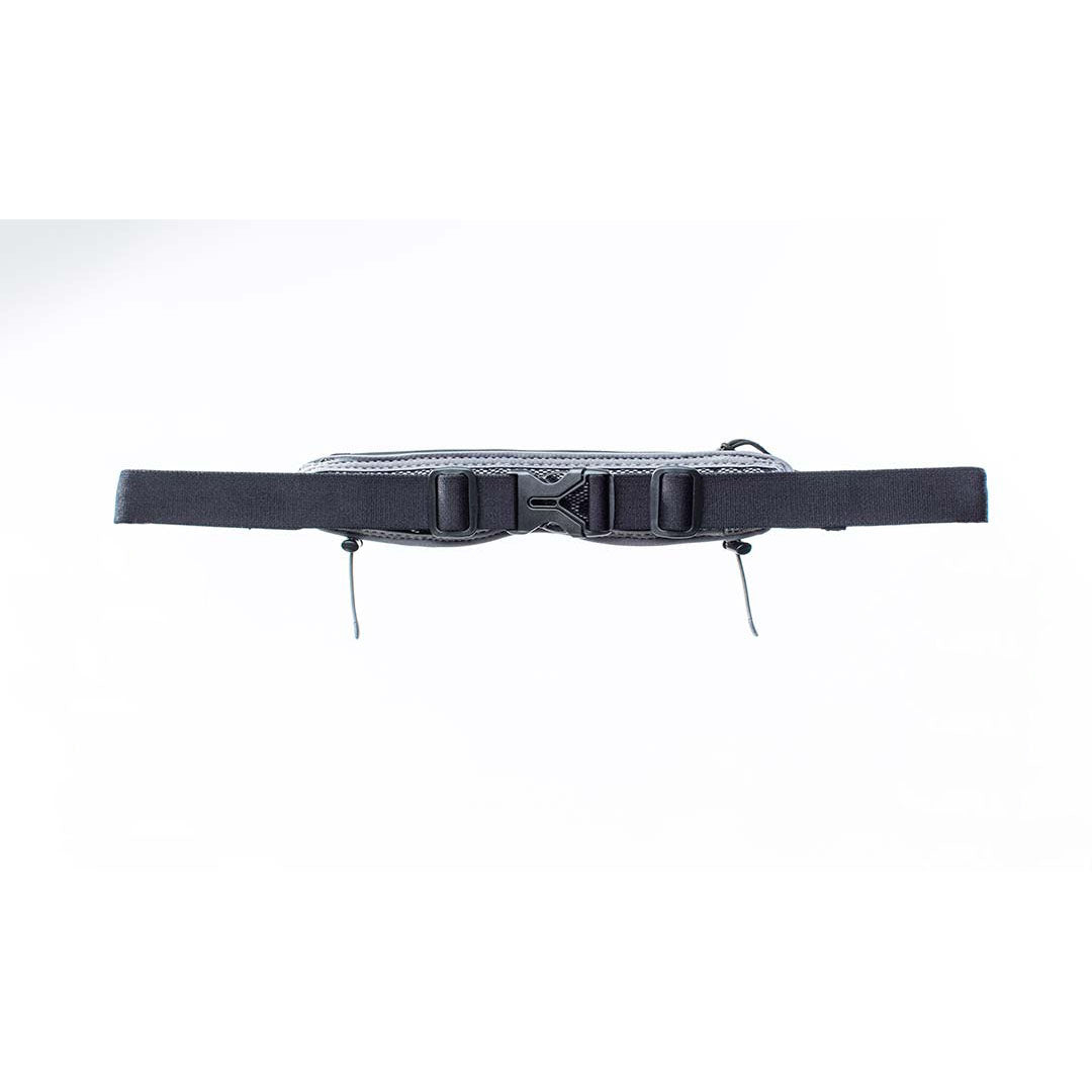 Helium Race Belt – Cowichan Valley Running - Main Image