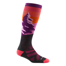 Women's Snow | Solstice Ski/Snowboard Over-the-calf