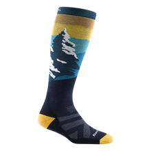 Women's Snow | Solstice Ski/Snowboard Over-the-calf