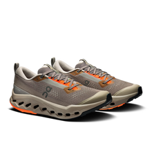 Cloudsurfer Trail 2 - Men's