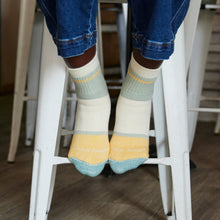 Women's Lifestyle | Home Base Shorty