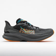 Mach 6 - Men's