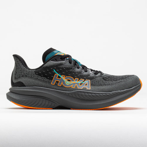 Mach 6 - Men's