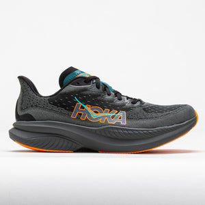 Mach 6 - Men's