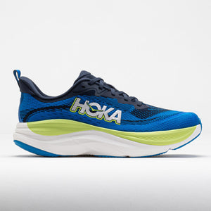 Skyflow - Men’s