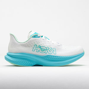 Mach 6 - Women's