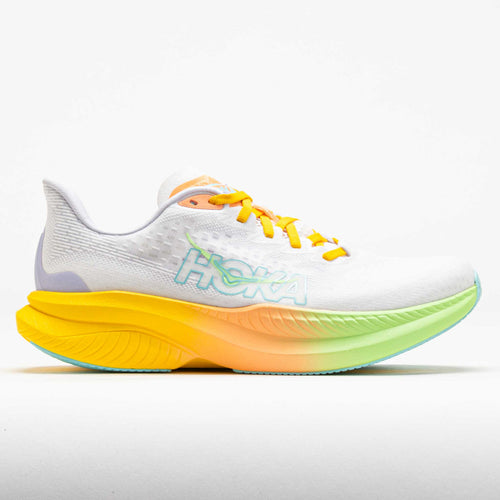 Mach 6 - Women's