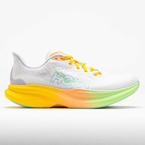 Mach 6 - Women's