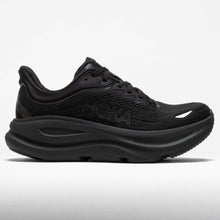 Bondi 9 - Women's