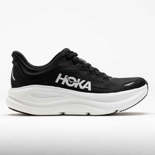 Bondi 9 - Women's