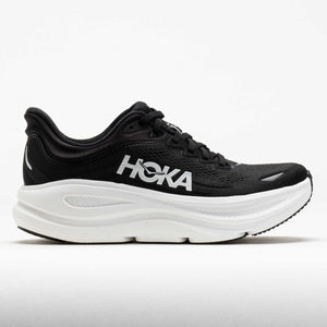 Bondi 9 - Women's