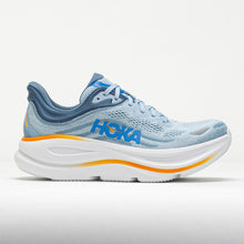 Bondi 9 - Men's
