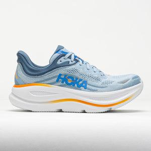 Bondi 9 - Men's