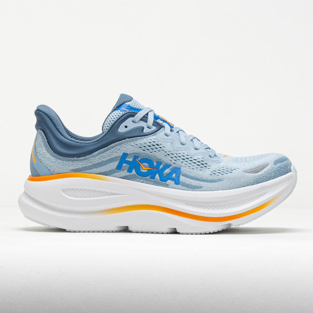 Bondi 9 - Men's