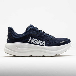 Bondi 9 - Men's (WIDE)