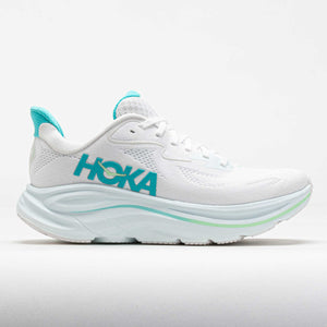 Clifton 10 - Women's