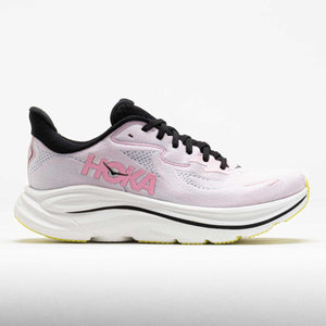 Clifton 10 - Women's