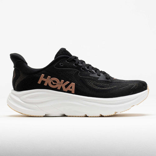 Clifton 10 - Women's