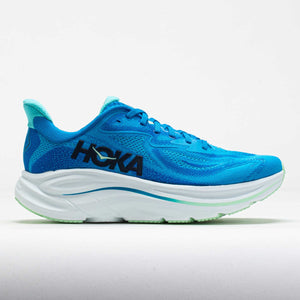 Clifton 10 - Men's