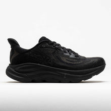 Clifton 10 - Men's