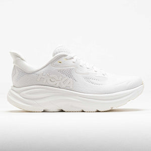 Clifton 10 - Women's