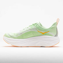 Skyflow - Women’s