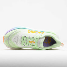 Skyflow - Women’s