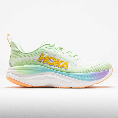 Skyflow - Women’s