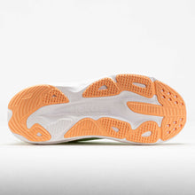 Skyflow - Women’s