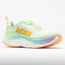 Skyflow - Women’s