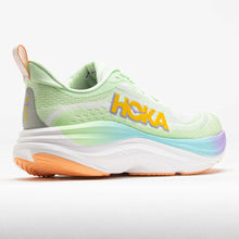 Skyflow - Women’s