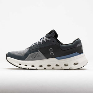 Cloudrunner 2 - Men's