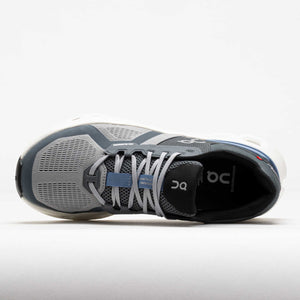 Cloudrunner 2 - Men's