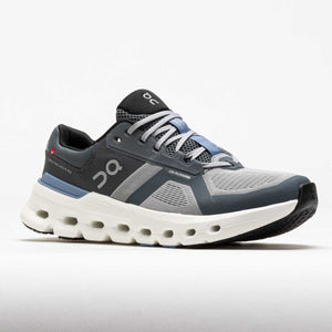 Cloudrunner 2 - Men's