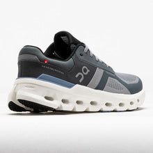 Cloudrunner 2 - Men's