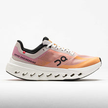 Cloudsurfer Next - Women’s