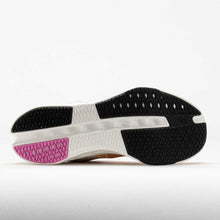 Cloudsurfer Next - Women’s