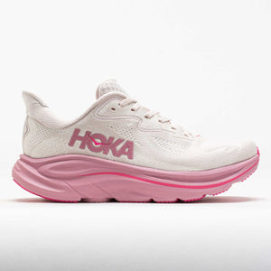 Clifton 10 - Women's