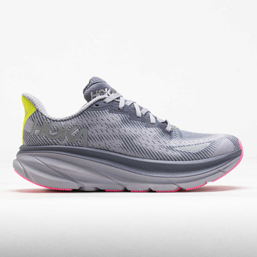 Clifton 9 GTX - Women's