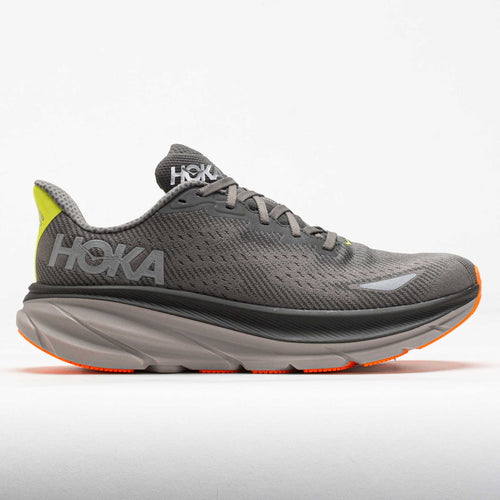 Clifton 9 GTX - Men's