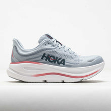 Bondi 9 - Women's (WIDE)