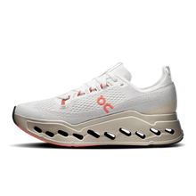 Cloudsurfer Max - Women's