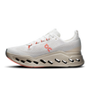 Cloudsurfer Max - Women's