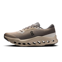 Cloudsurfer Trail 2 WP - Men's