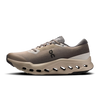Cloudsurfer Trail 2 WP - Men's